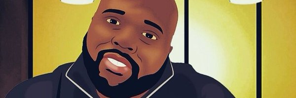 GraphicDesign Profile Banner