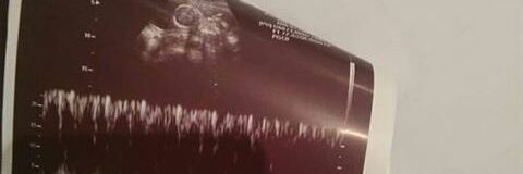 BrunnaPahim_'s profile banner image