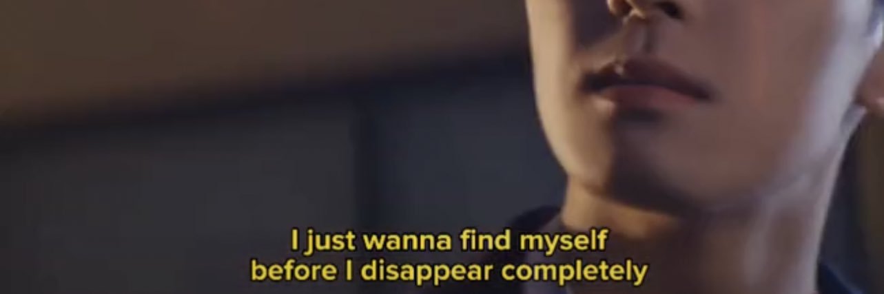 maaargs__'s profile banner image