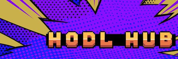 Hodlhub_TG Profile Banner