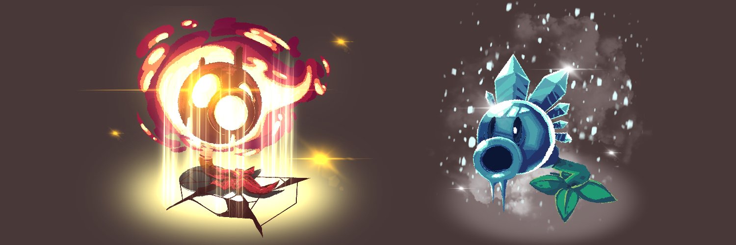 The Shadow Knight's banner