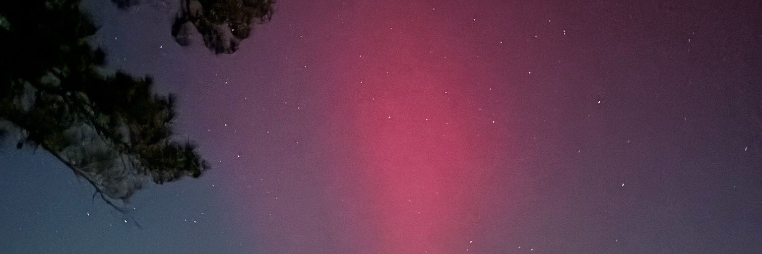 pchesser1124's profile banner image