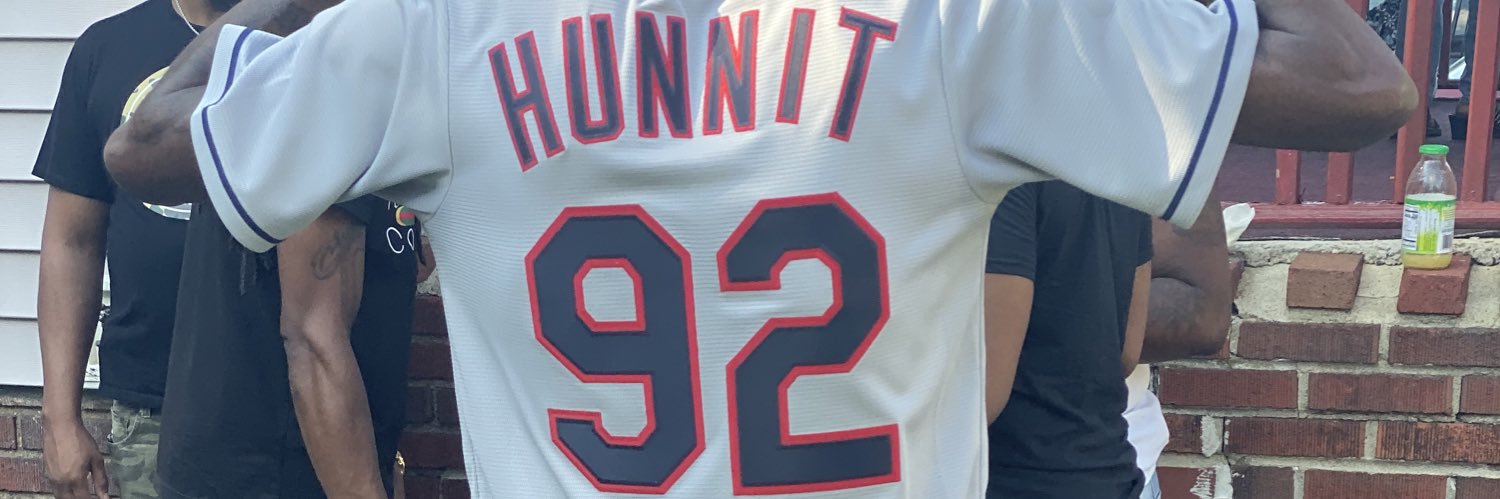 Fee_Hunnit's profile banner image