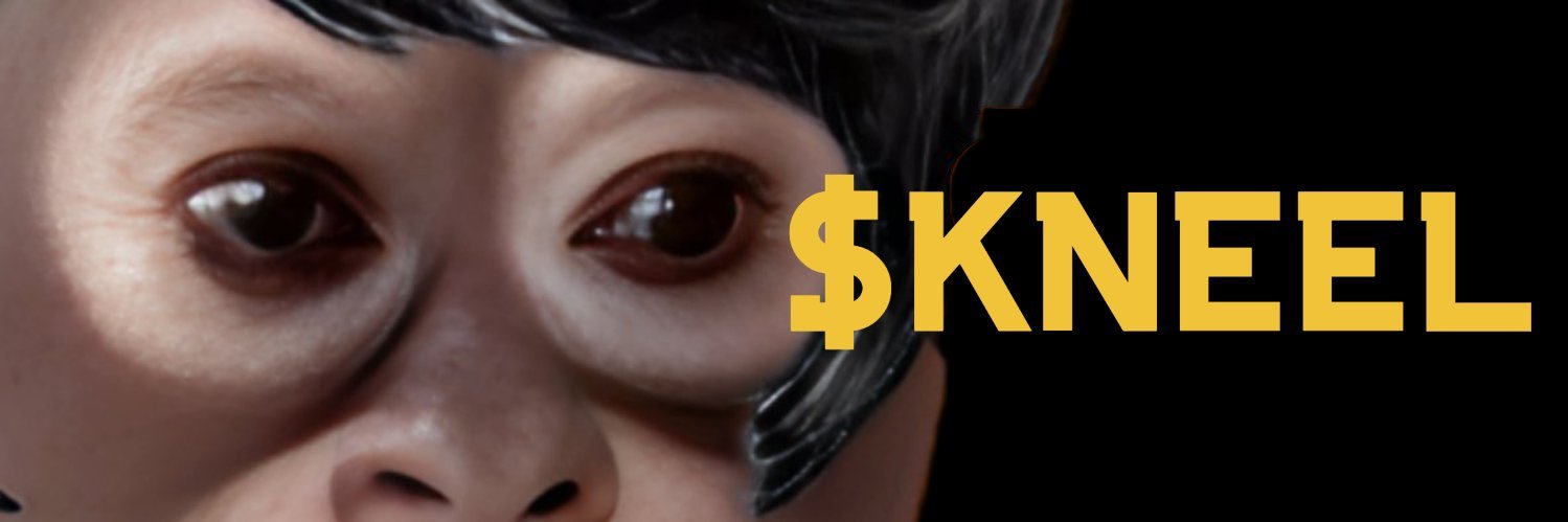 Deep State 🔮🔥🧎‍♂️🤟🙊🙉🙈😜 banner