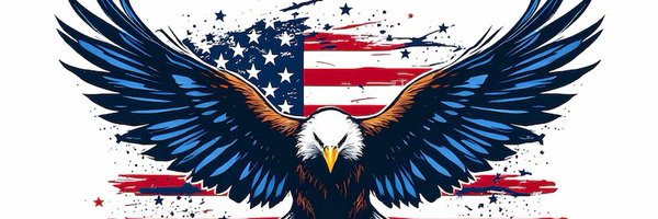 usarmyvet24 Profile Banner