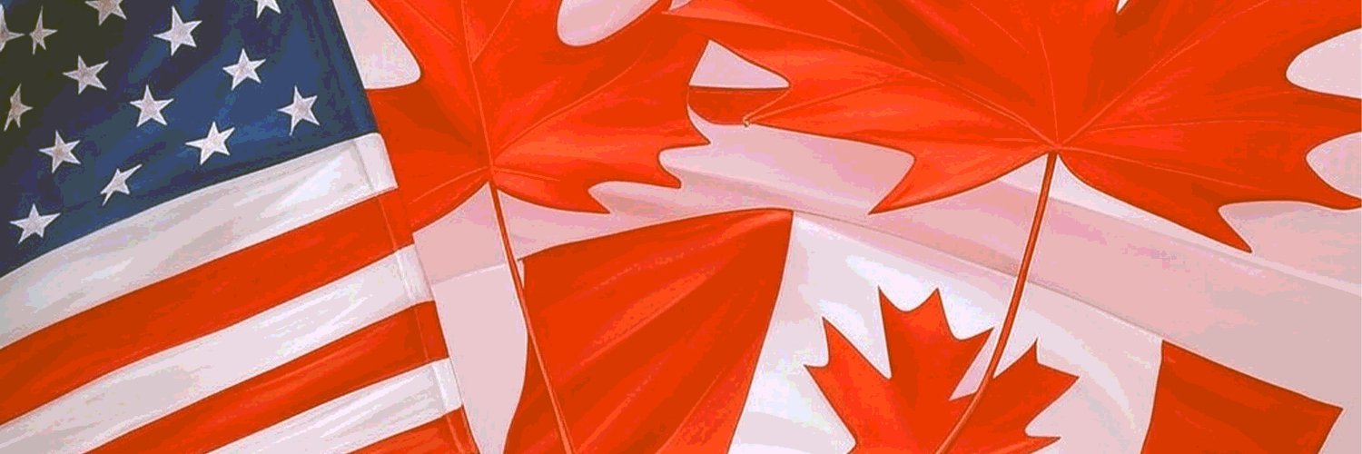 PuckPolitic's banner