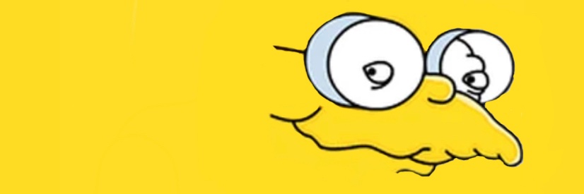 gansgoleman's profile banner image