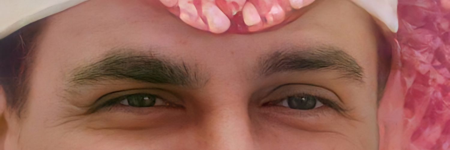 MALSUHAIMI's profile banner image