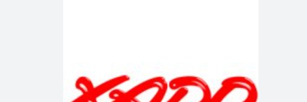 Zanexyz1's profile banner image