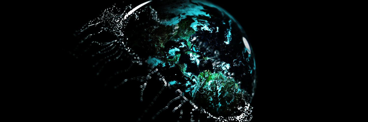 Calypso_Drip's profile banner image