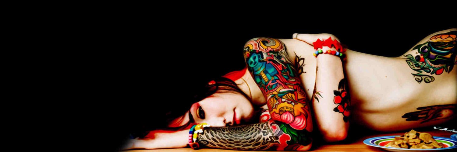 WorldClassSal's profile banner image