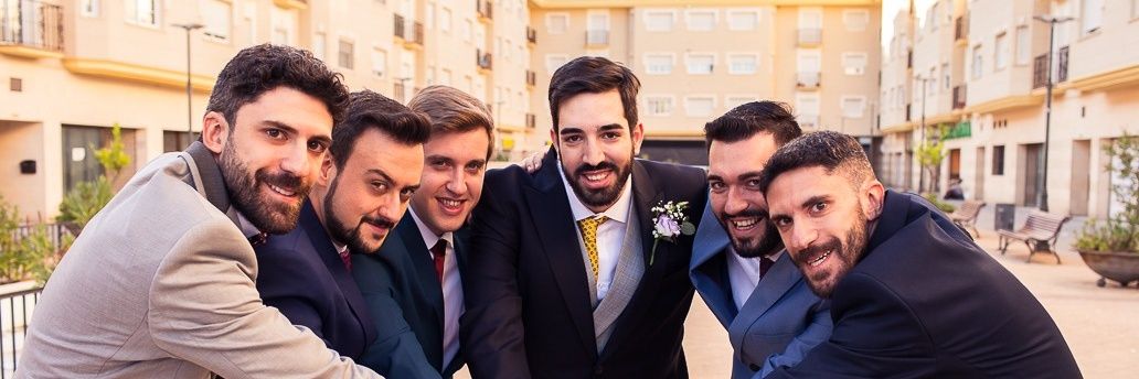jorcamir's profile banner image