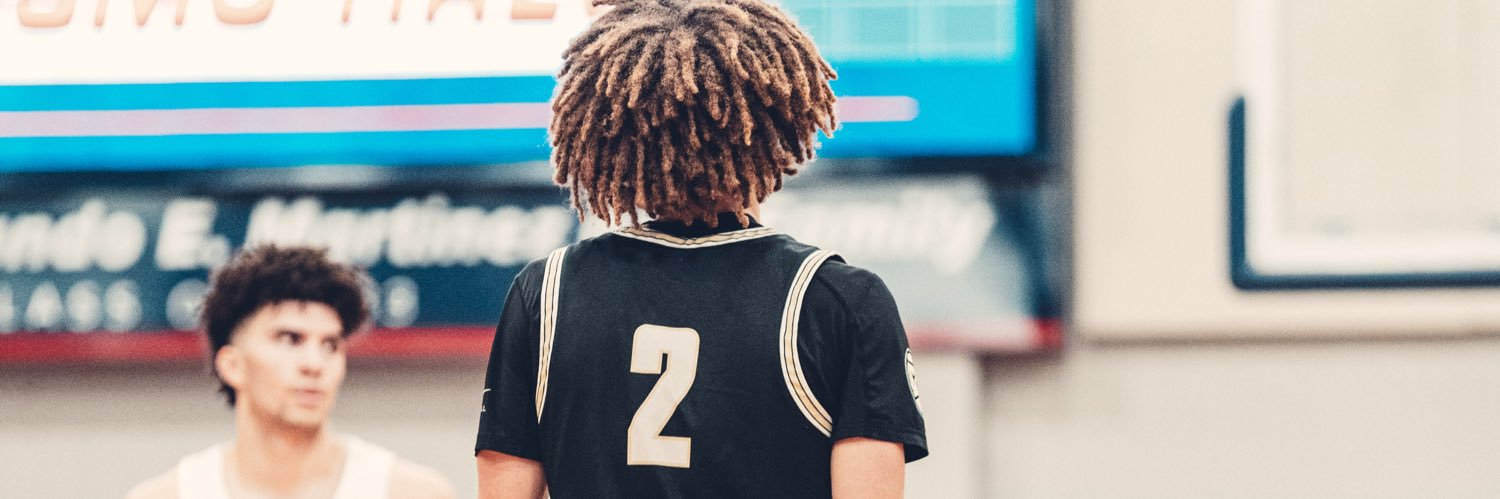 StefFrisby's profile banner image
