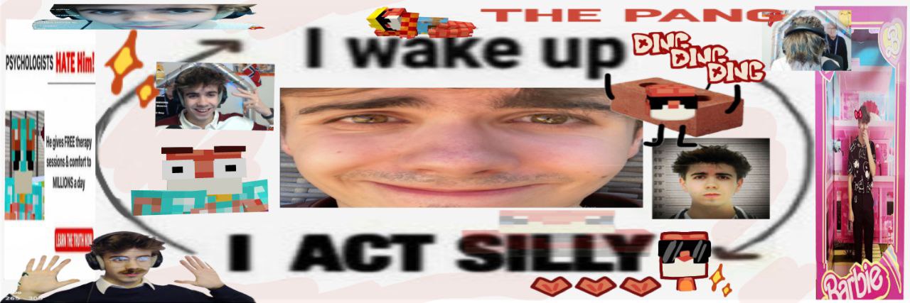 Watf's banner