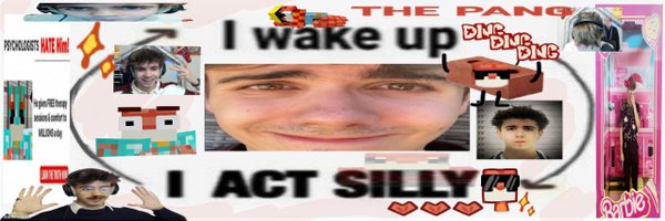 Watfff_ Profile Banner