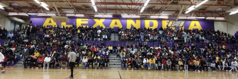 Coach_LBrasher's profile banner image