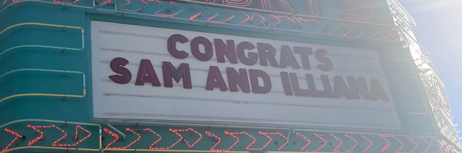 samuelnava21's profile banner image