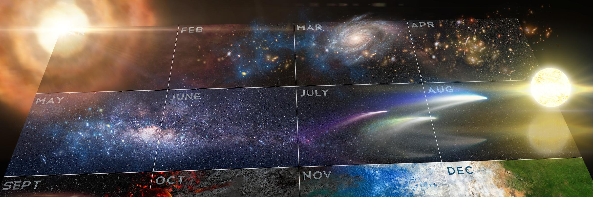 Cosmic_Calendar's profile banner image