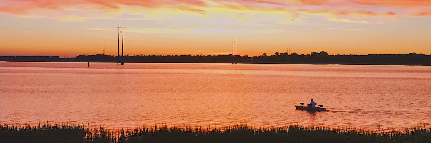Adamwchs's profile banner image