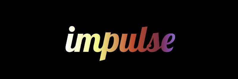 impulse banner