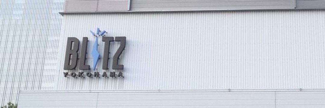 AC_9457's profile banner image