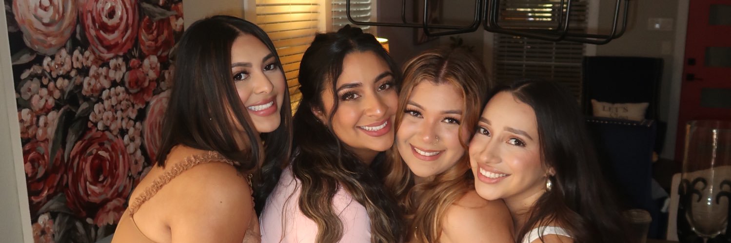 jayleearyanaaa's profile banner image