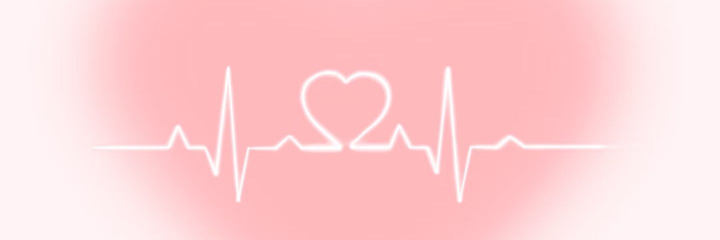 with_min9yu_k's profile banner image