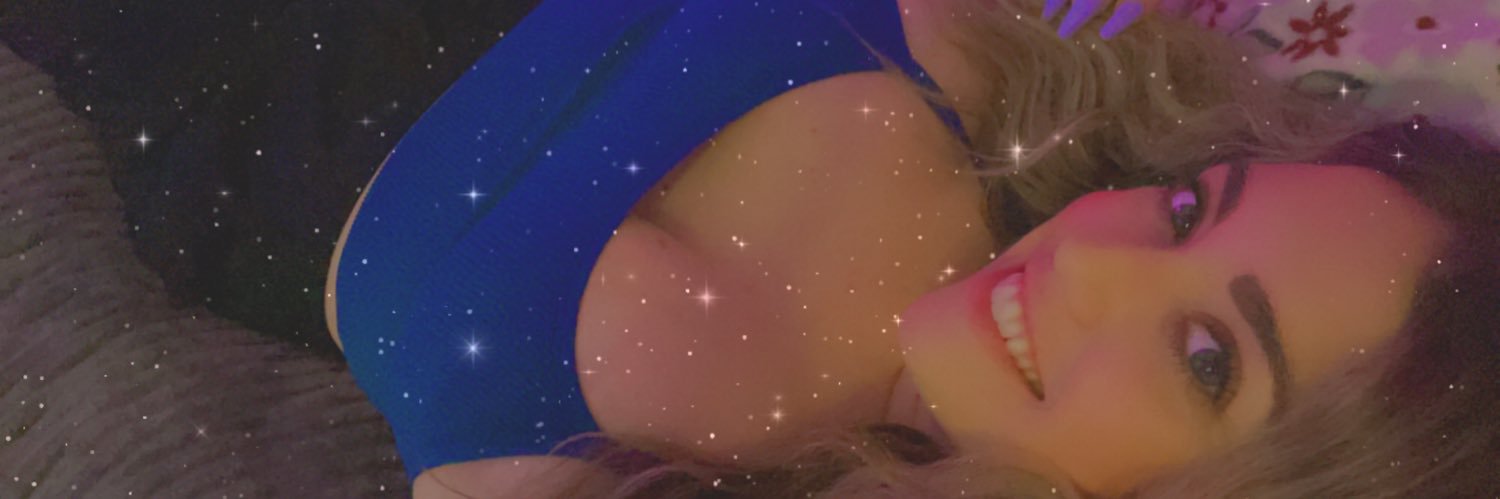 btnatty's profile banner image