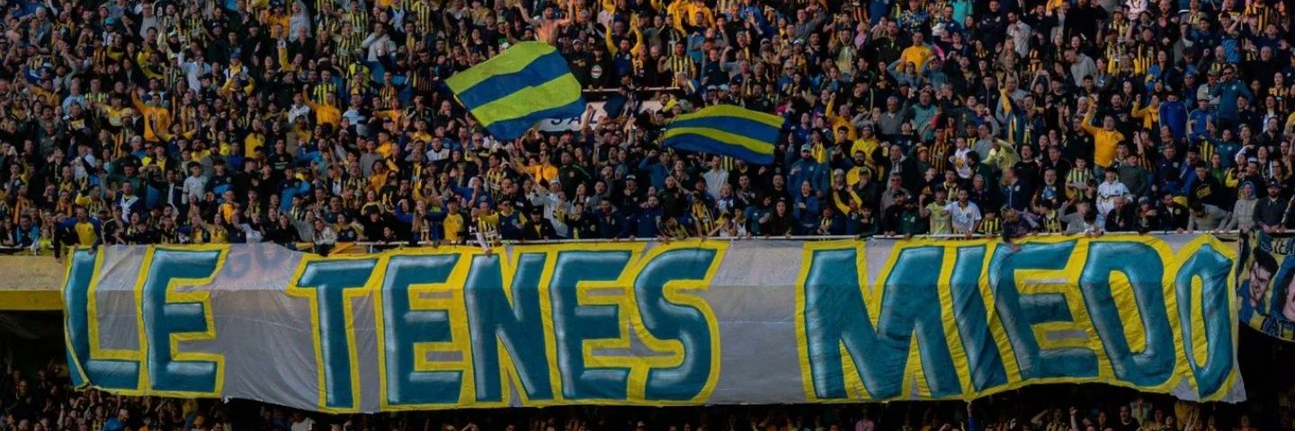 svcanalla's profile banner image