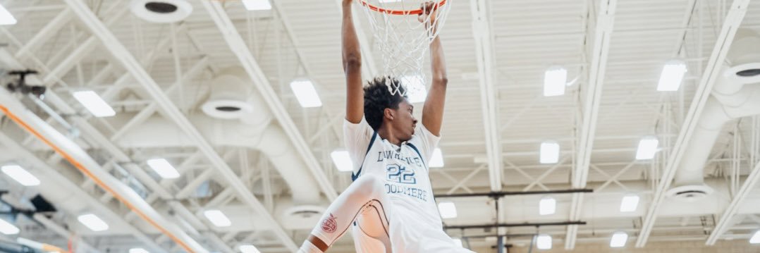 Dylan cudjoe banner