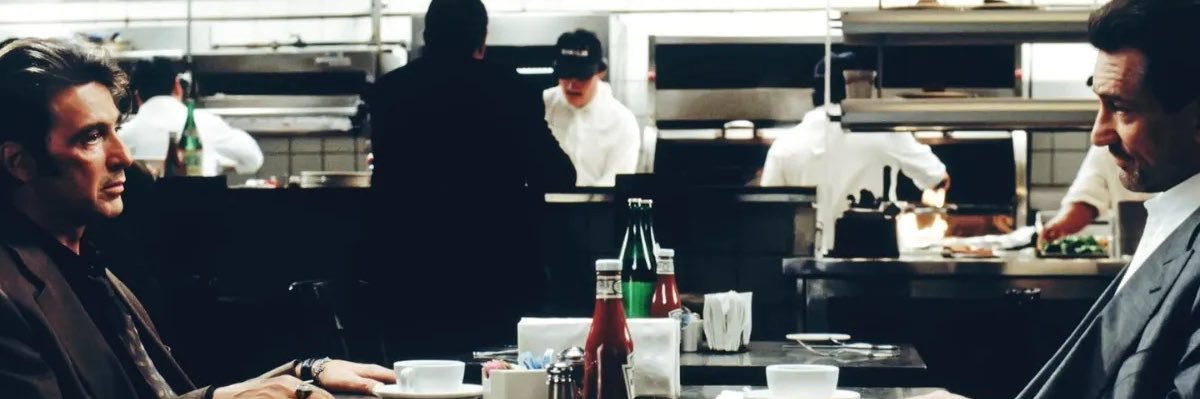 Ryan Doneathy banner