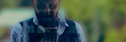 Barukazo's profile banner image