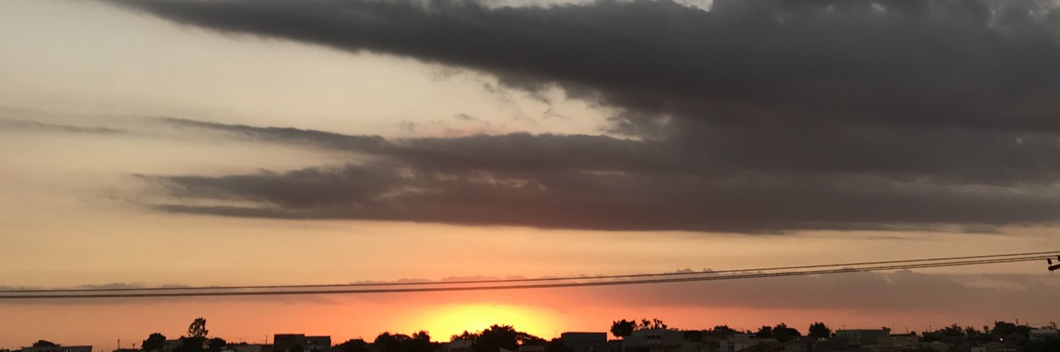 podrews's profile banner image