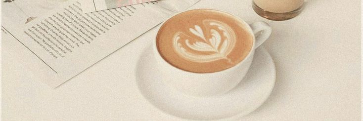 study with ana | sdv aos poucos banner