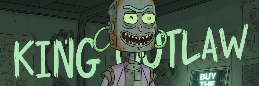 KingOutlaw02's profile banner image