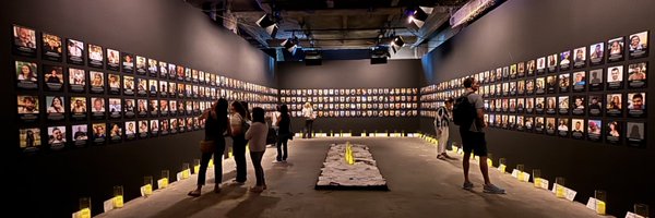 WillSussmanPhD Profile Banner