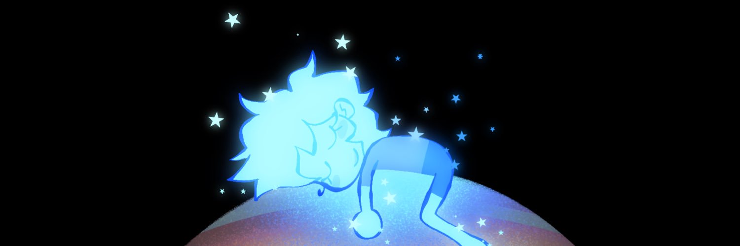 Quinn's banner