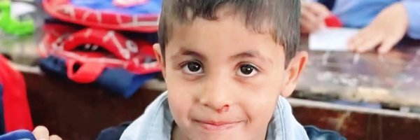 feline1660 Profile Banner