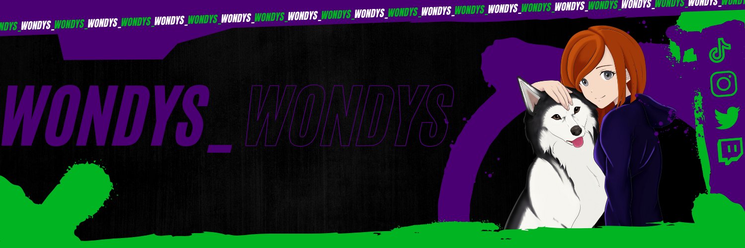 Scarecrowsfear's profile banner image