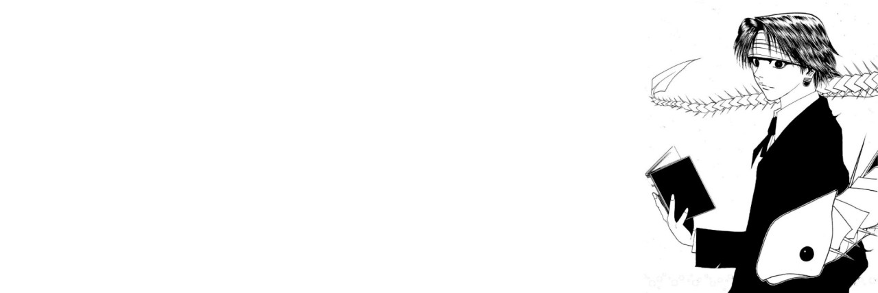 Rohan Plus en PV 🇦🇲 ☀️ banner