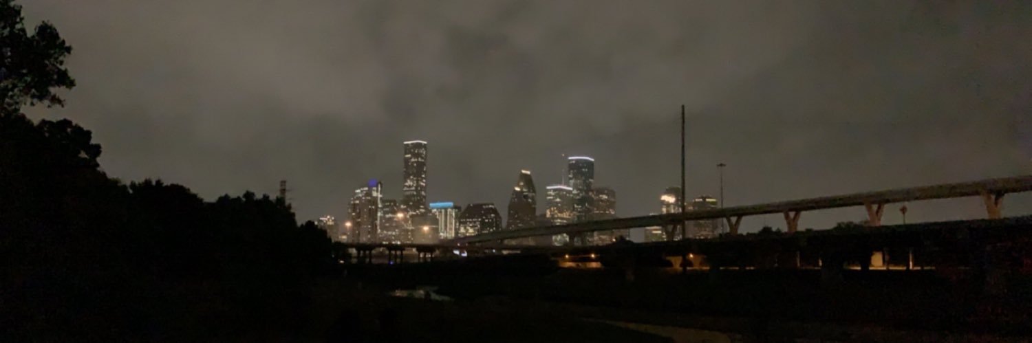 cooliin2much's profile banner image