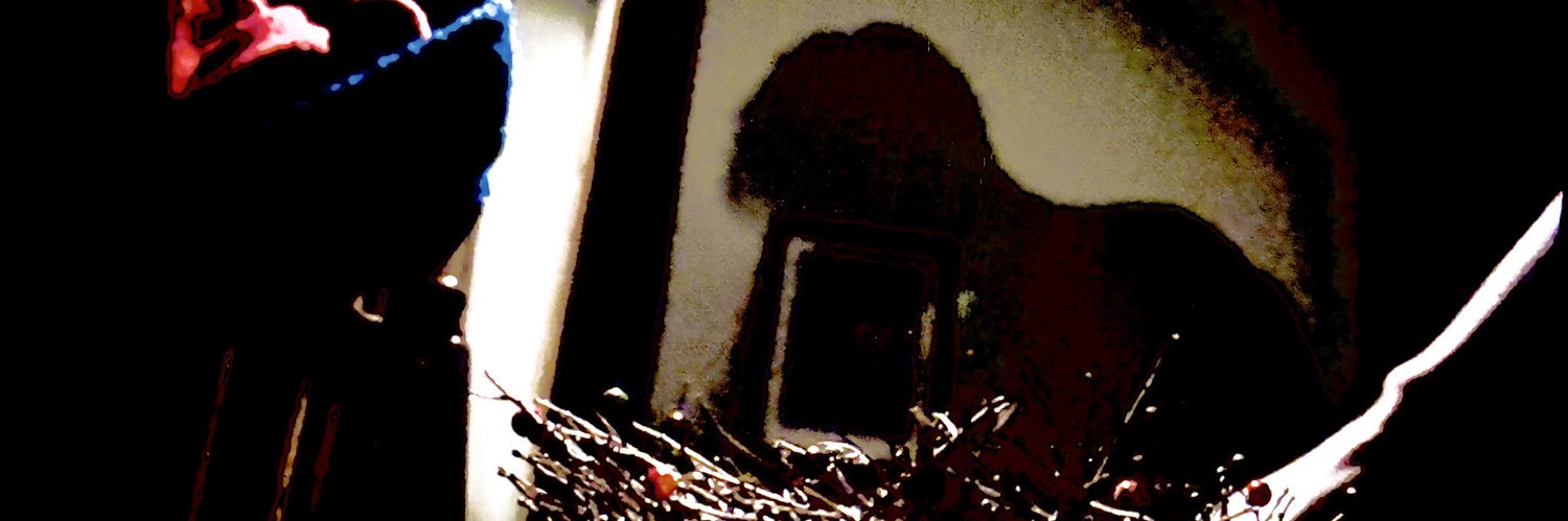 _hellocotto's profile banner image