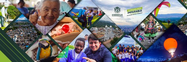 MiguelMorenoSu Profile Banner