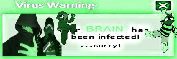 SPGfanGerul Profile Banner