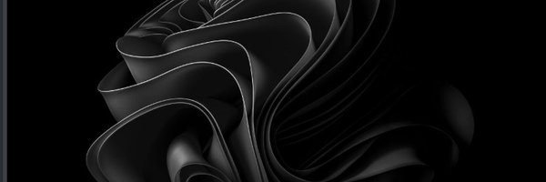 sophia0_dev Profile Banner