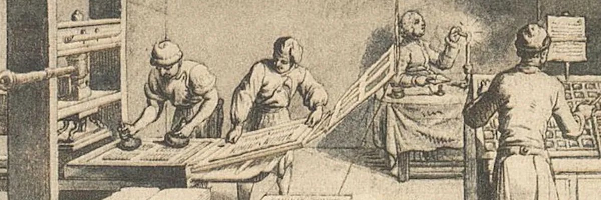 joe_palazzolo's profile banner image