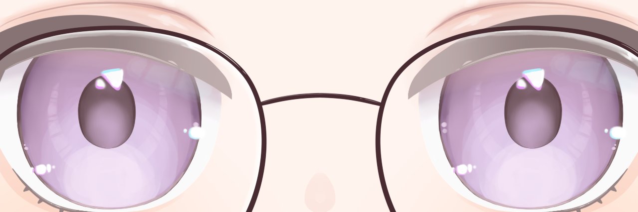 UDONsen banner