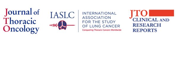 JTOonline Profile Banner