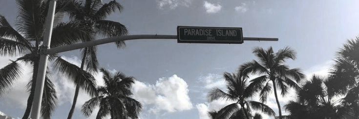 restaerants's profile banner image