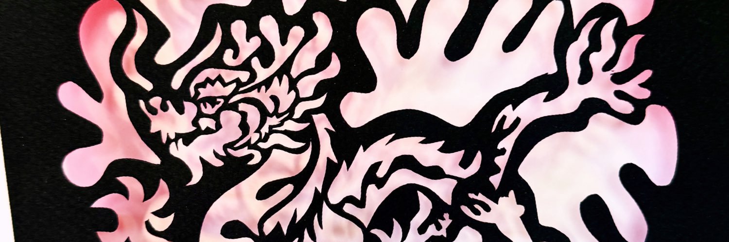 friedart's profile banner image